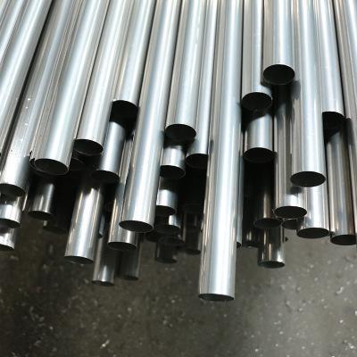 易縣不銹鋼制品管供貨商與模具應(yīng)用指南