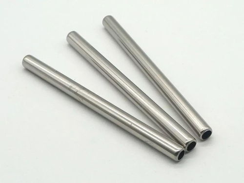 精選會(huì)員粵迪不銹鋼制品廠 匠心模具，鑄就卓越品質(zhì)