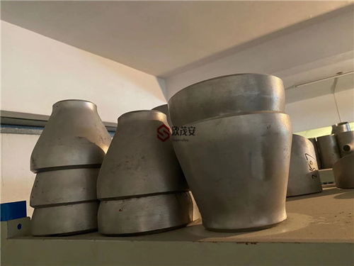 桂林410S不銹鋼翻遍接口及其在不銹鋼制品中的應用