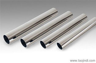 不銹鋼模具在彎管制造中的應(yīng)用與星空不銹鋼制品的發(fā)展趨勢(shì)