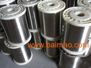 江蘇省興化市永愛(ài)不銹鋼制品廠 優(yōu)質(zhì)不銹鋼彈簧絲與模具的批發(fā)供應(yīng)