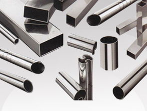 不銹鋼焊管切削鋸片的材質(zhì)選擇問題