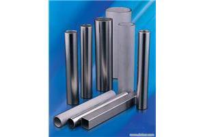 綿陽不銹鋼制品加工與成都模具產(chǎn)業(yè)協(xié)同發(fā)展探析