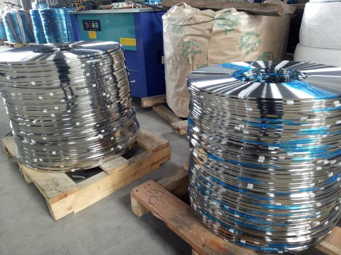 匠心鑄造，精準成型 浙江余姚市得上金屬制品廠的模具制造之道